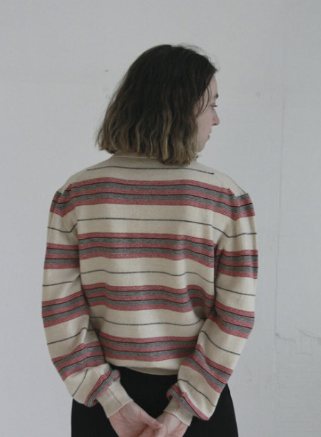 Burberry profile image