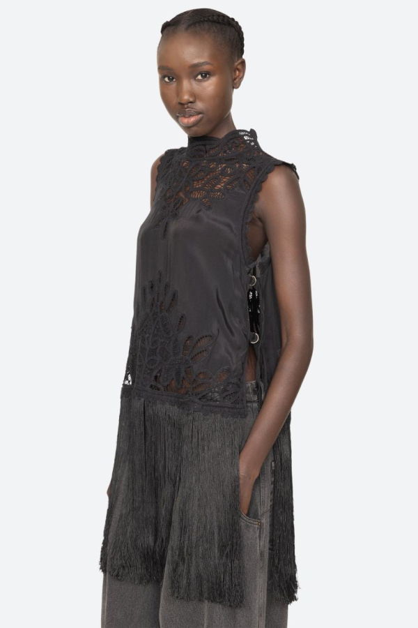 Sea NY Adelina Top