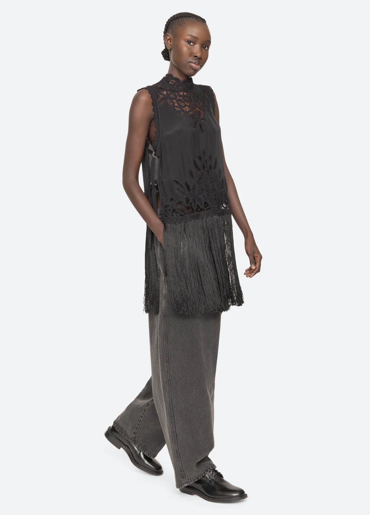 Sea NY Adelina Top