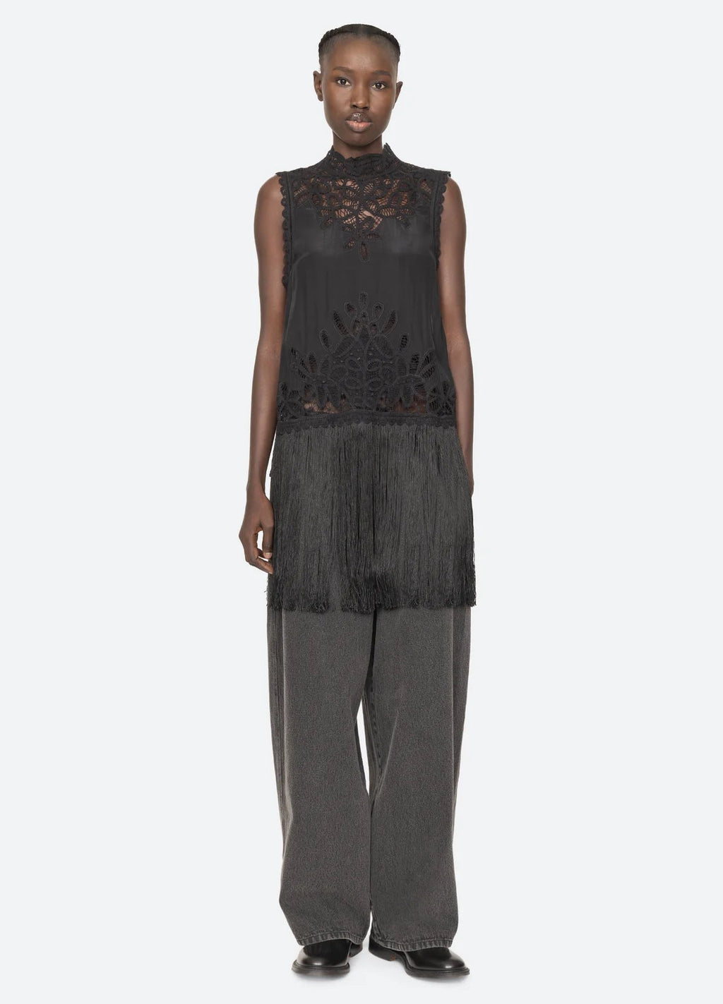 Sea NY Adelina Top