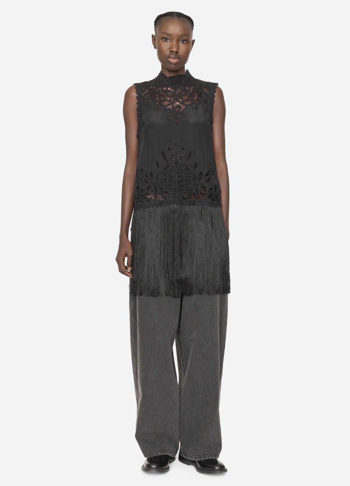Sea NY Adelina Top