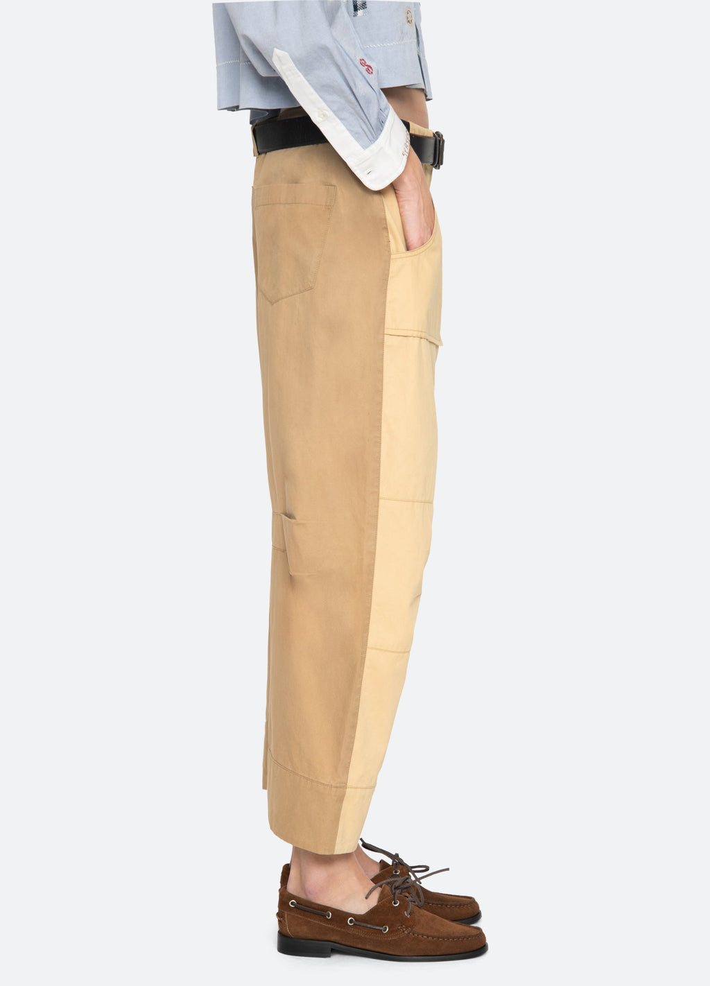 Sea NY Andrea Pants