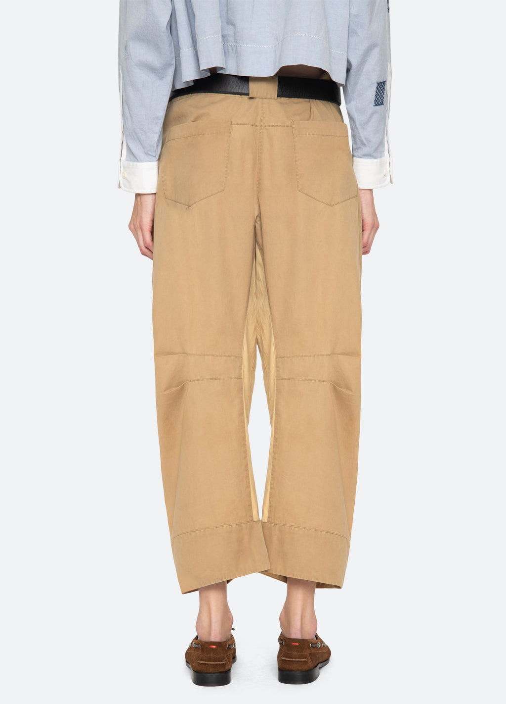 Sea NY Andrea Pants