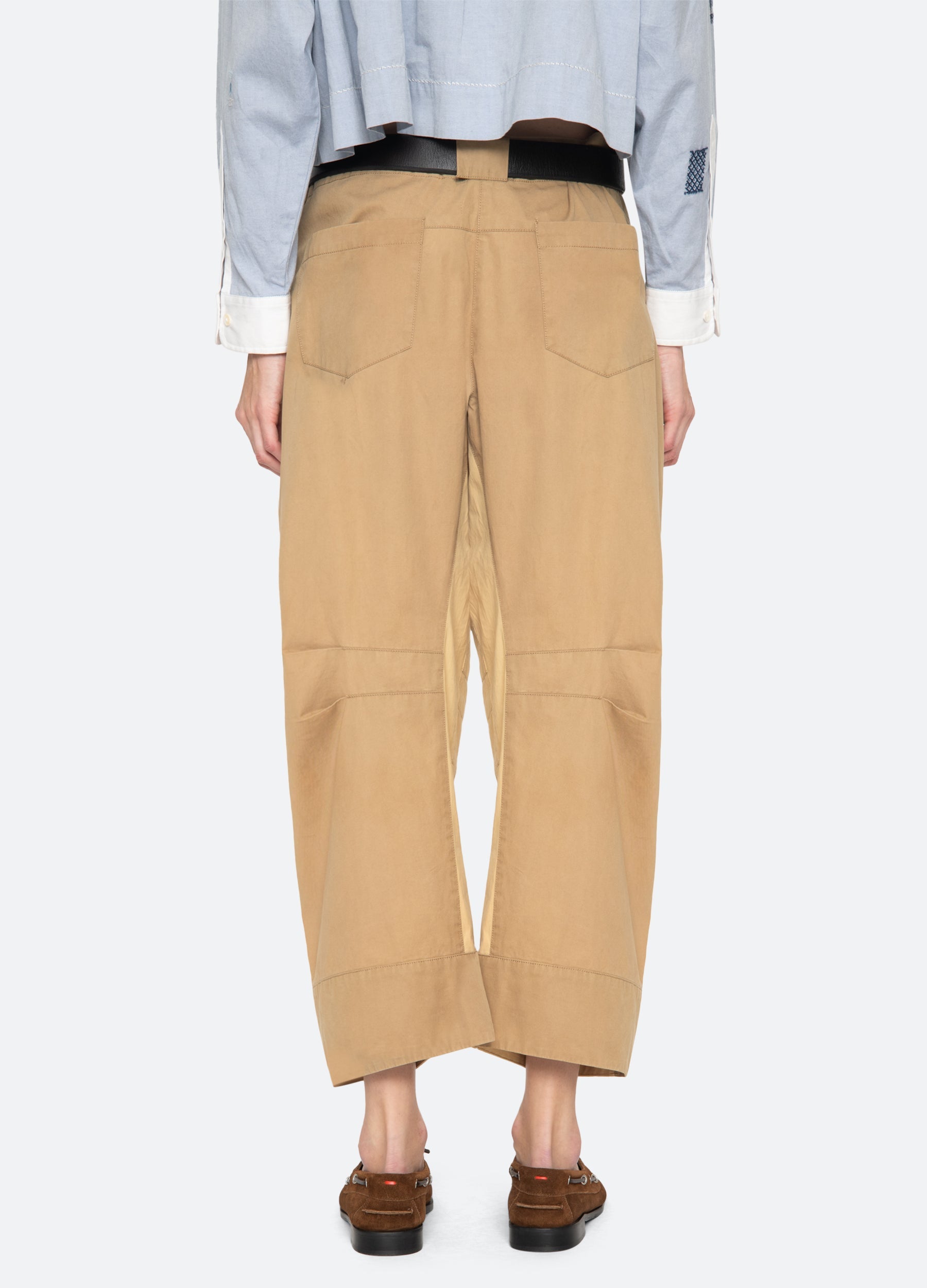 Sea NY Andrea Pants