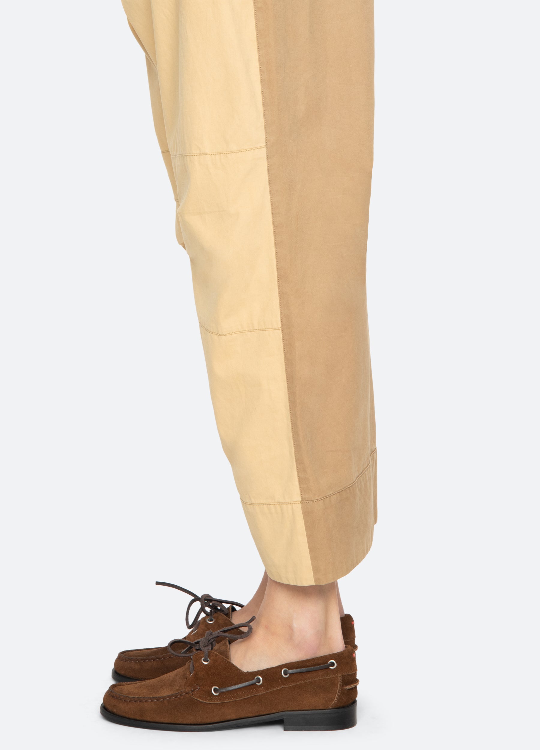 Sea NY Andrea Pants