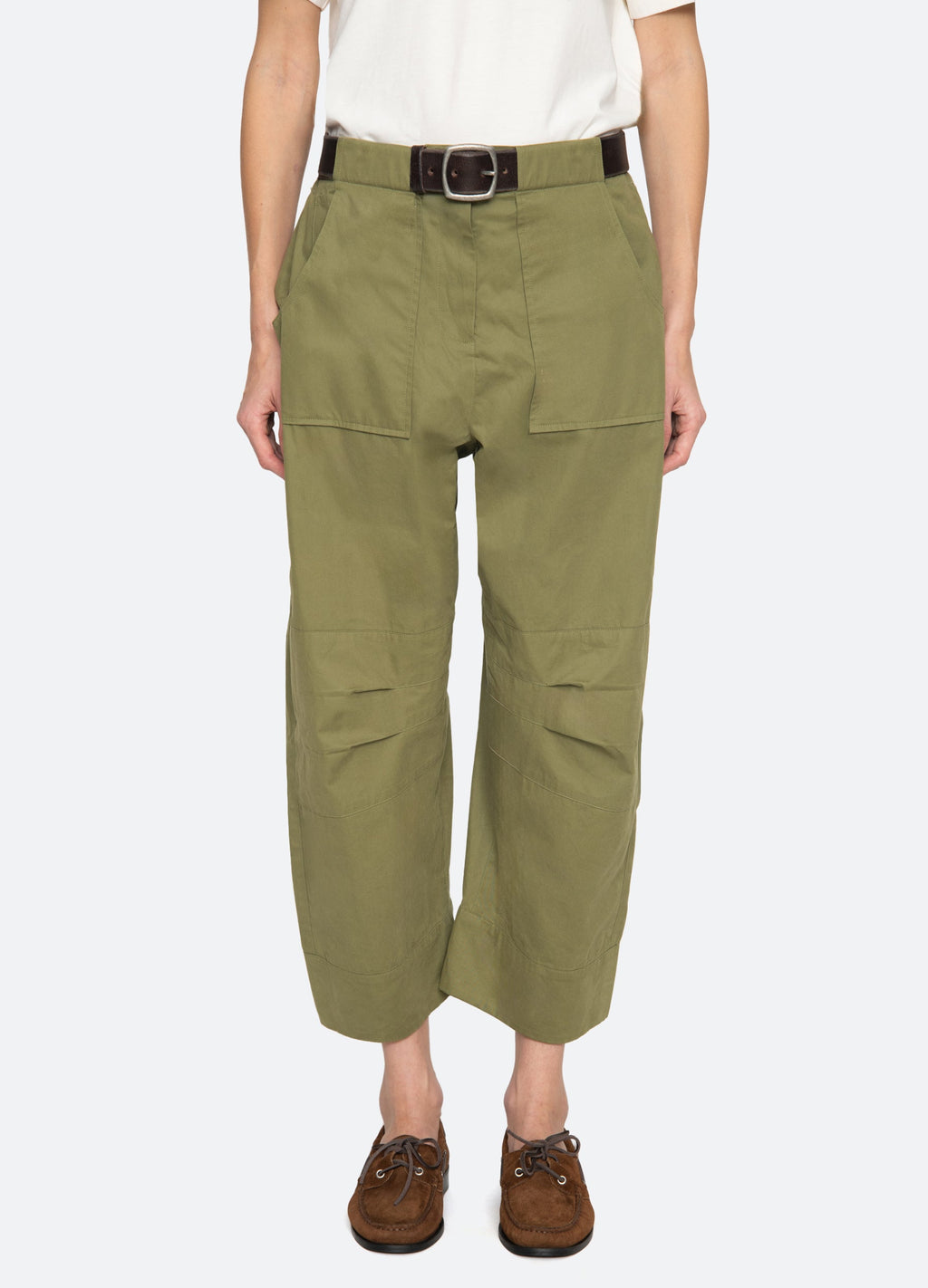 Sea NY Andrea Pants