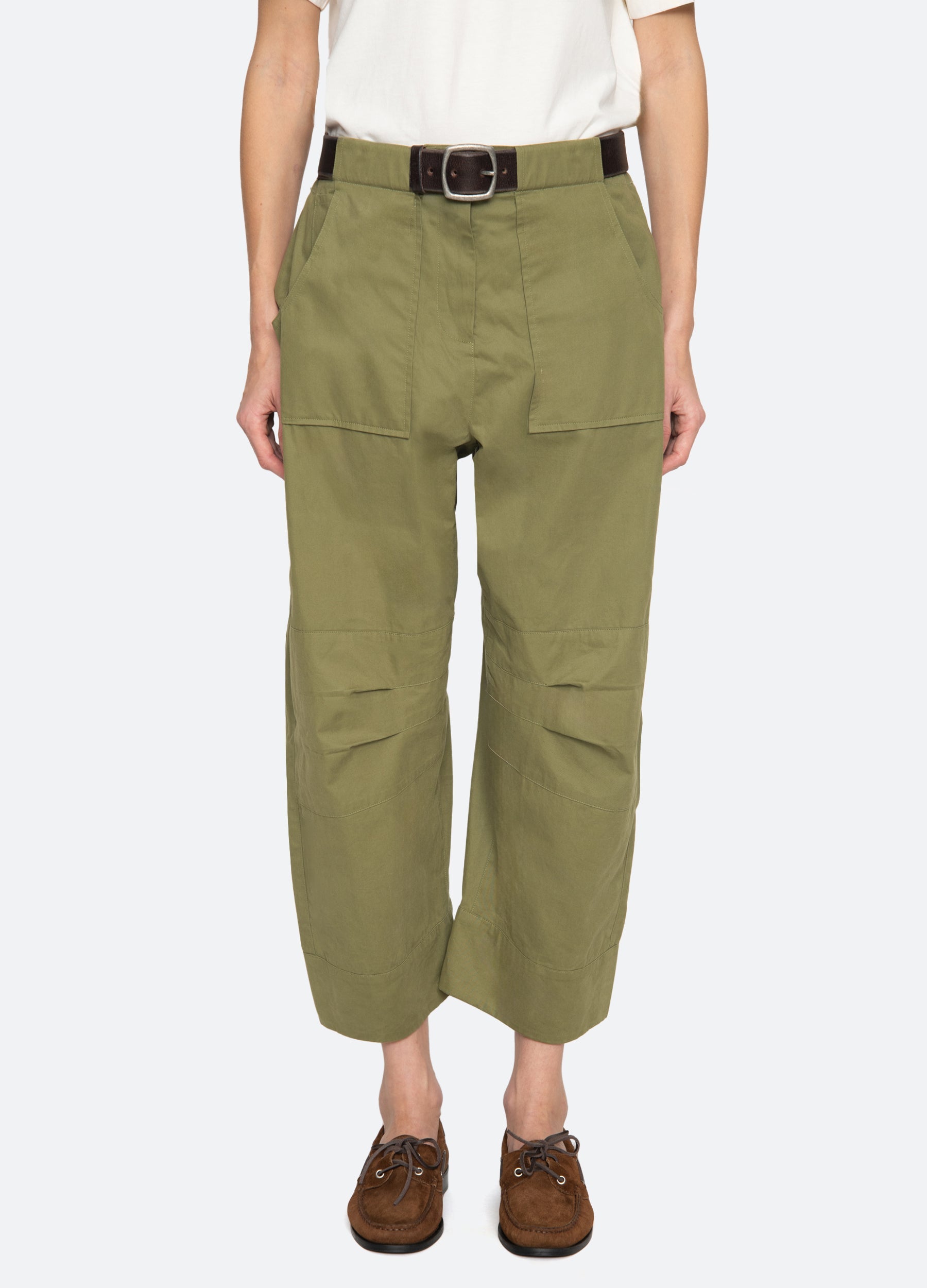 Sea NY Andrea Pants