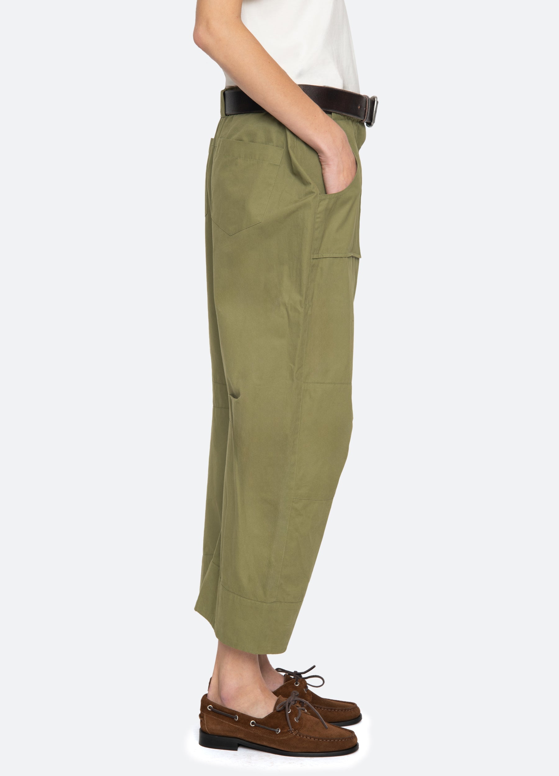 Sea NY Andrea Pants