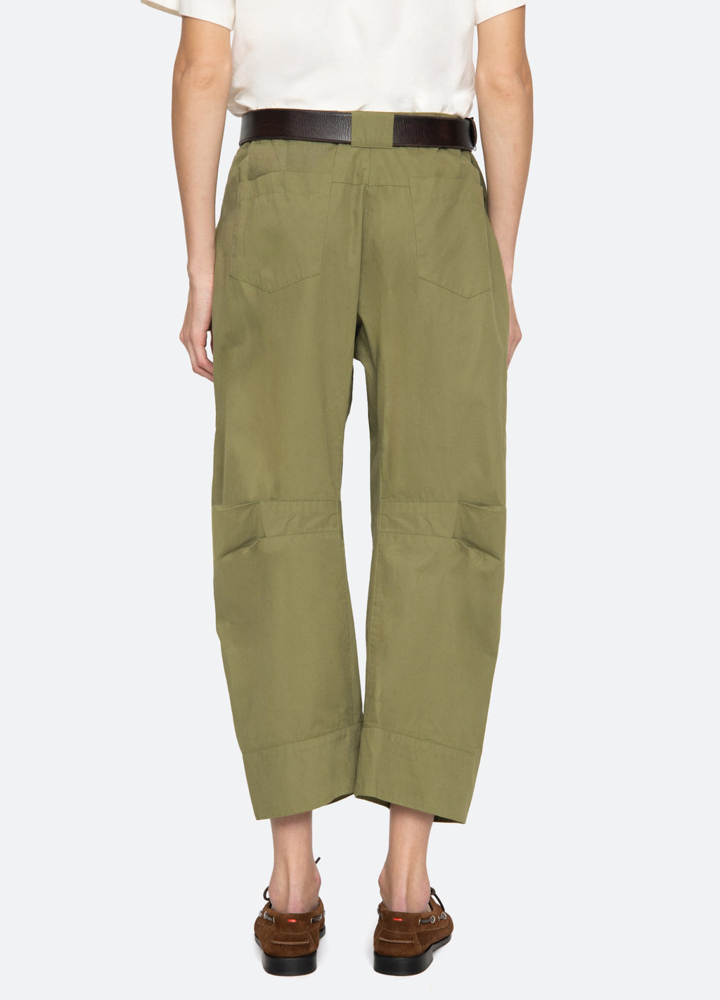 Sea NY Andrea Pants