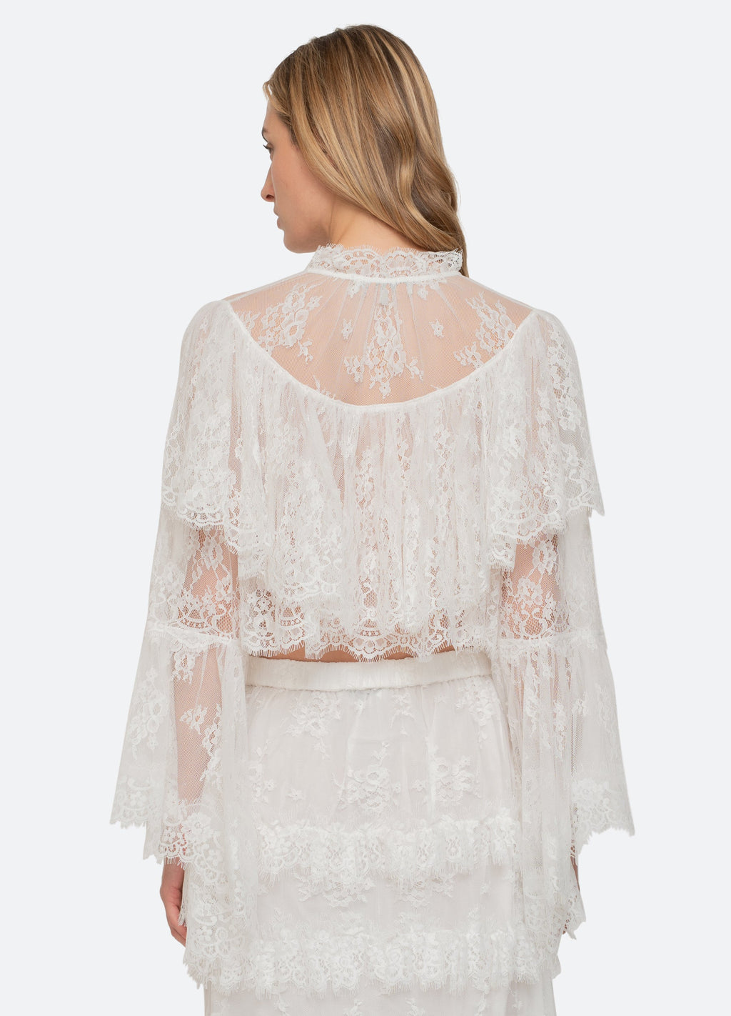 Sea NY Holden Blouse