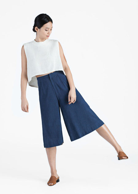 KAAREM profile image