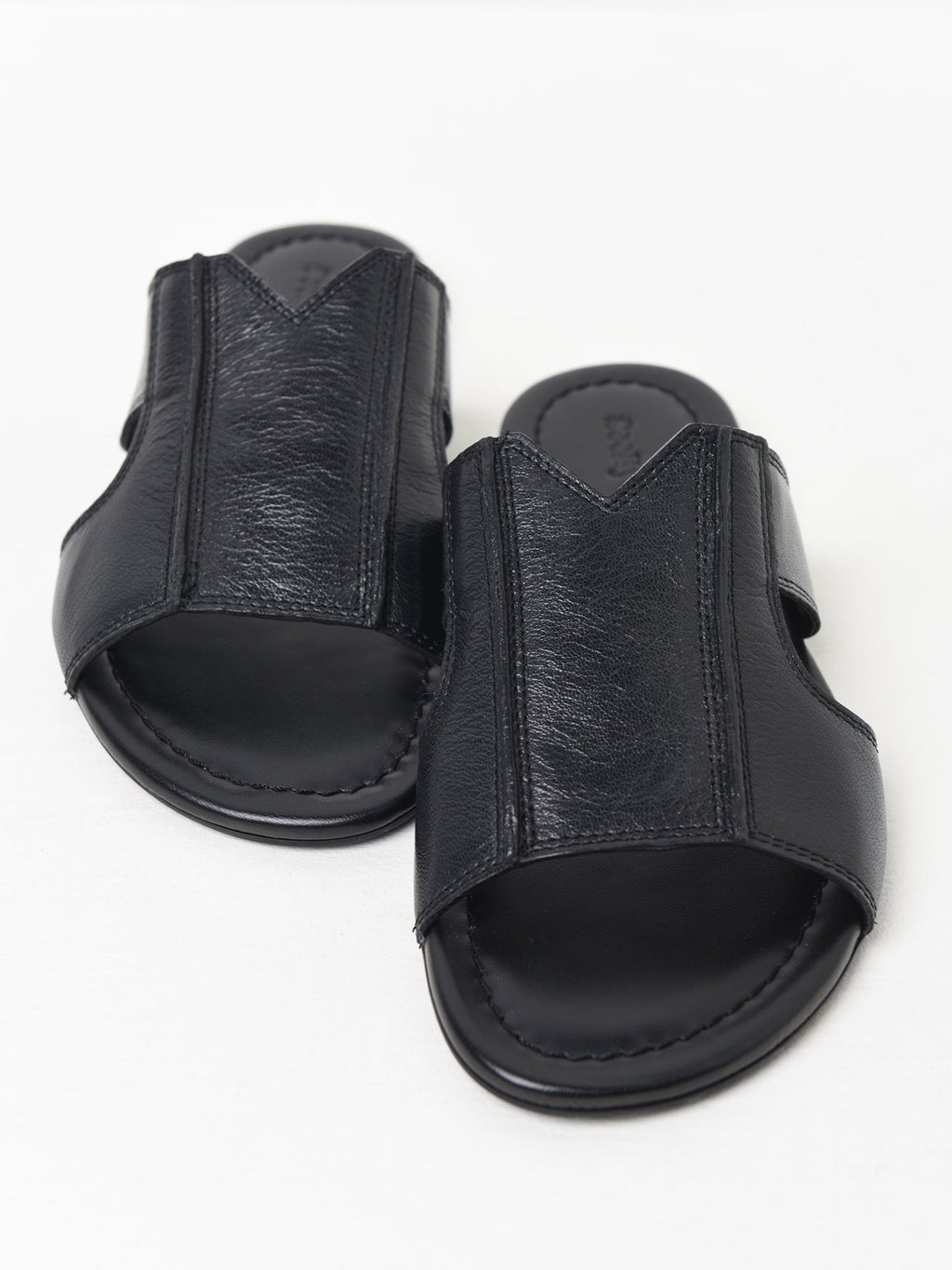 See By Chloe SB40030A 17033 001 - BLACK