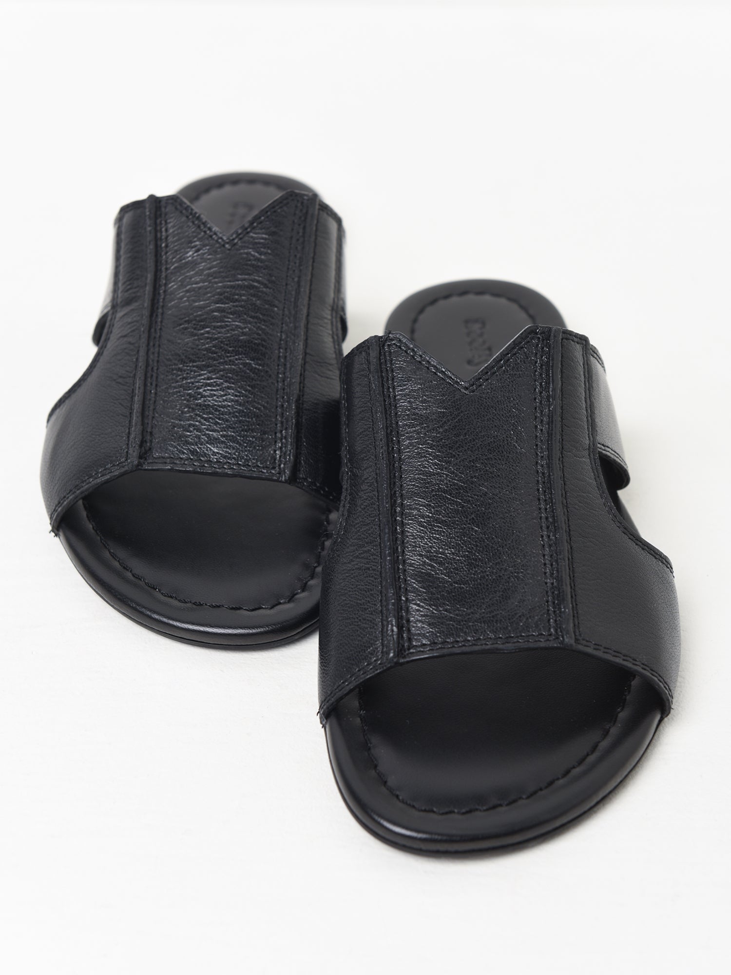 See By Chloe SB40030A 17033 001 - BLACK