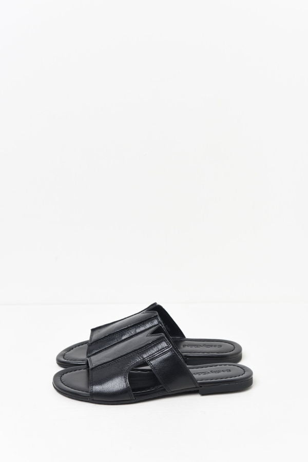 See By Chloe SB40030A 17033 001 - BLACK