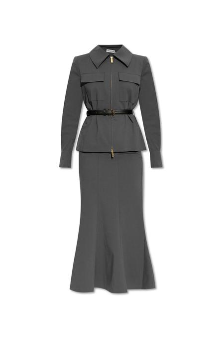 Self-Portrait profile image