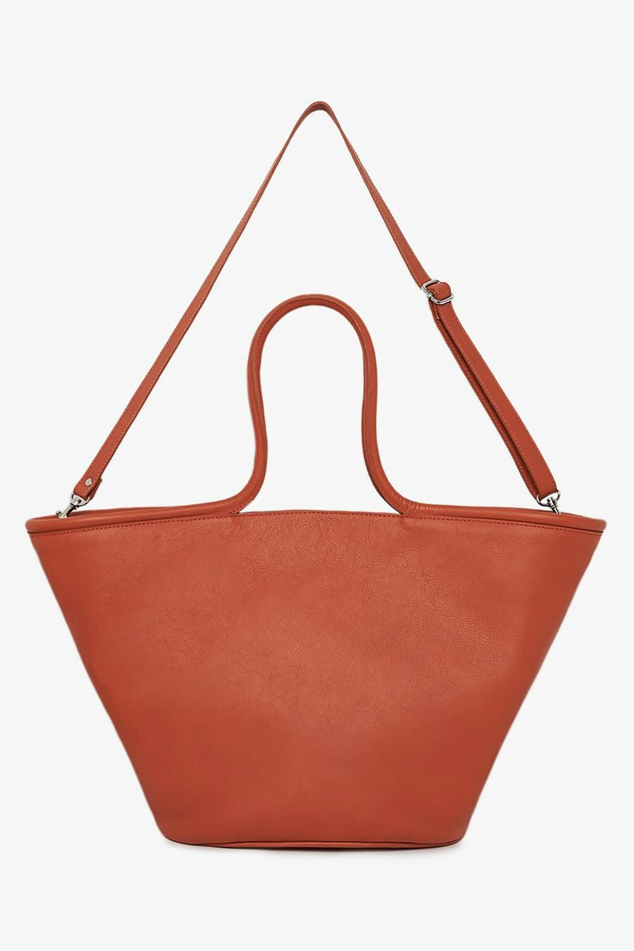 Rita Row Selma Bag - Orange