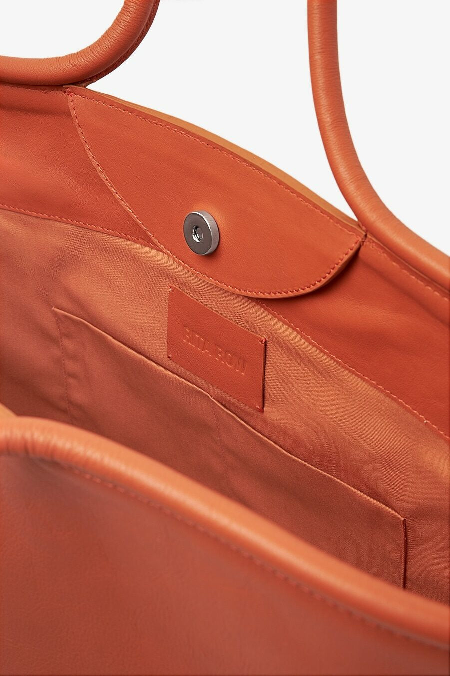 Rita Row Selma Bag - Orange