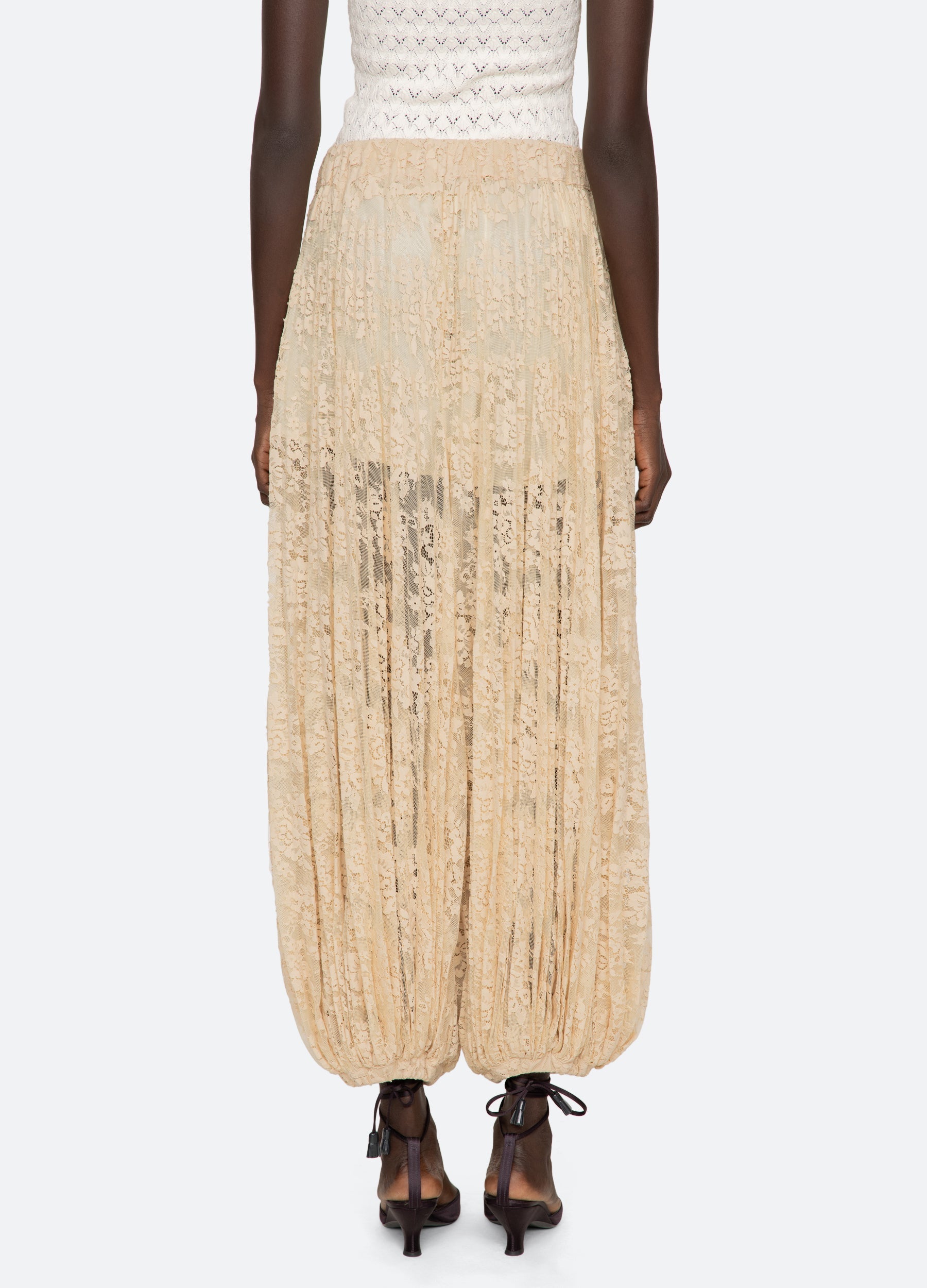 Sea NY Sharleen Pants