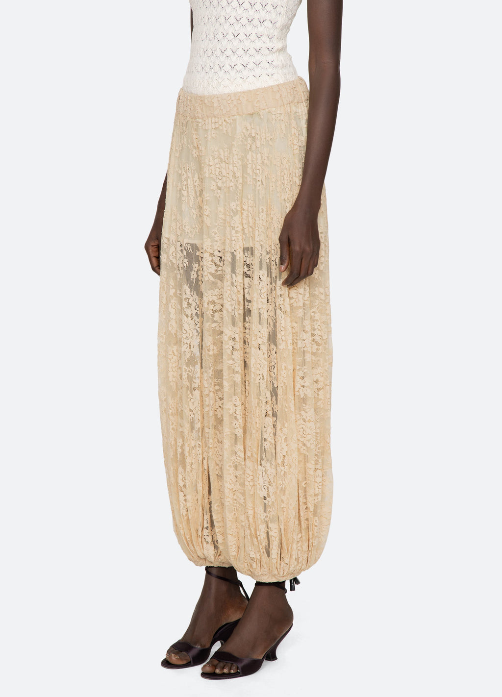 Sea NY Sharleen Pants