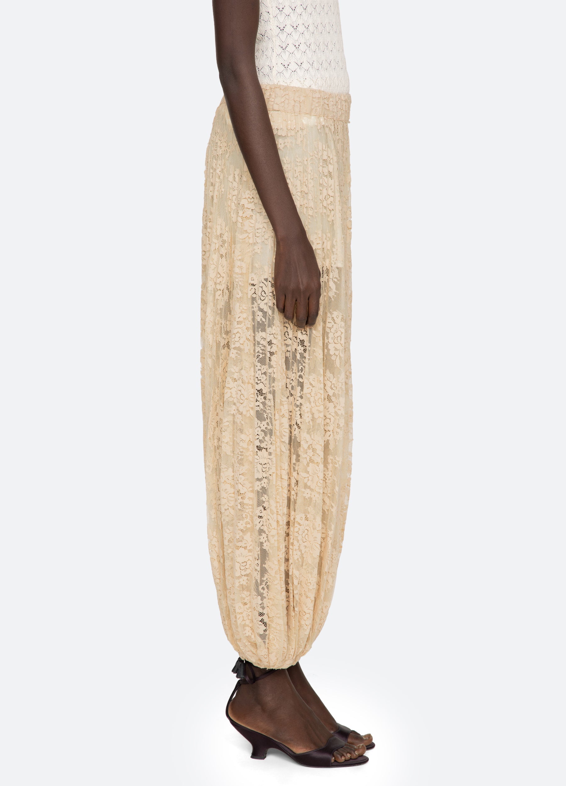 Sea NY Sharleen Pants