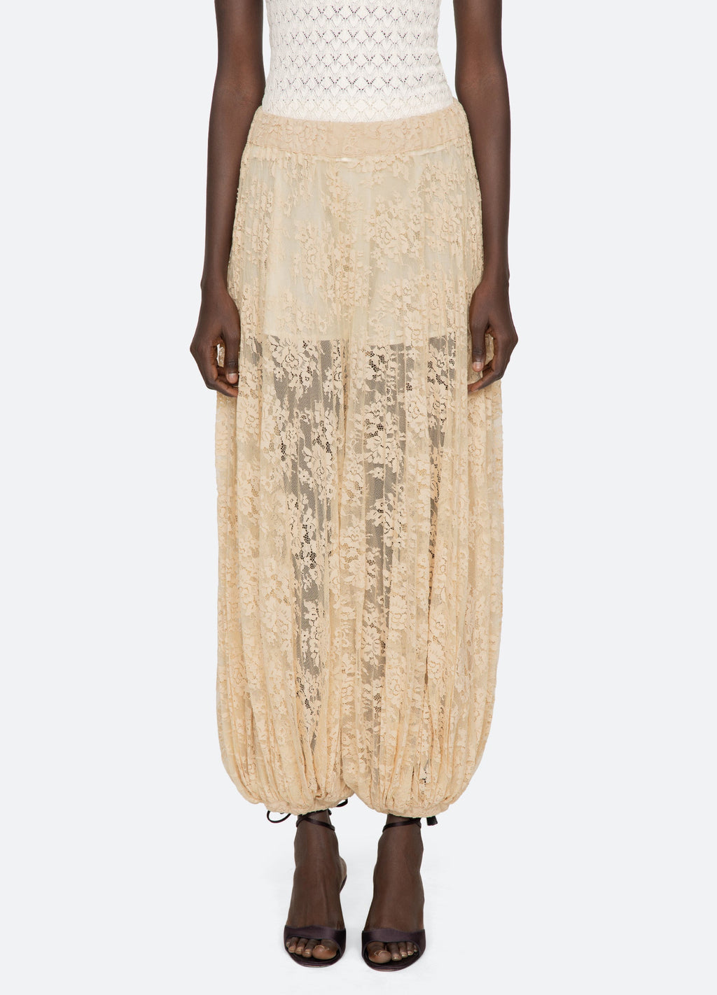 Sea NY Sharleen Pants