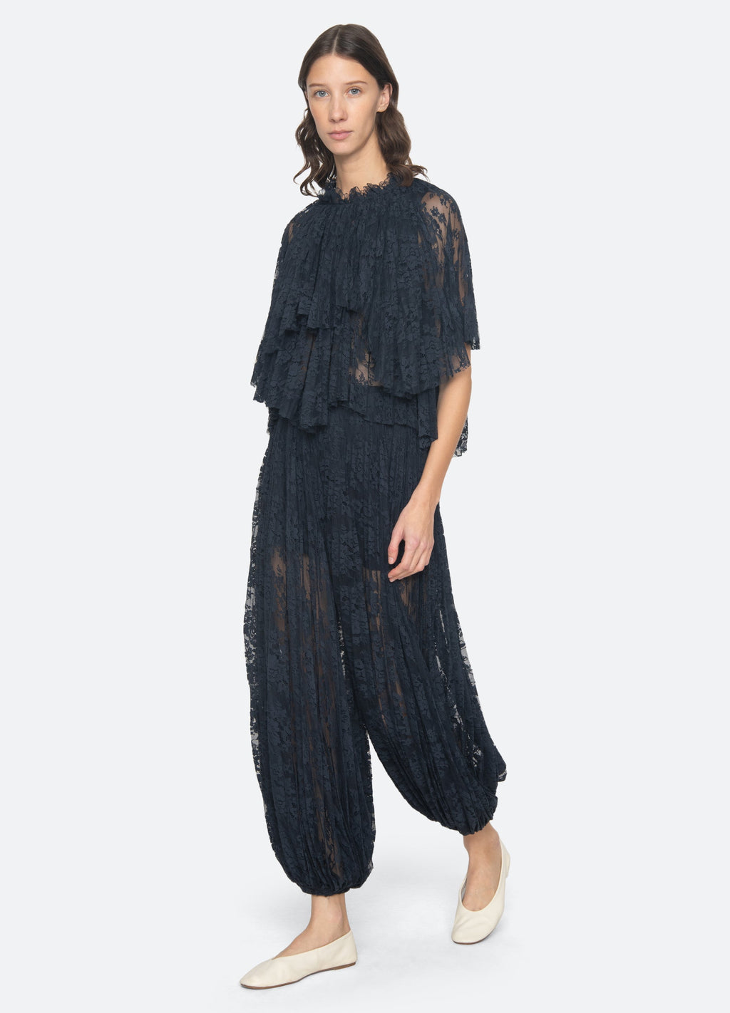 Sea NY Sharleen Pants