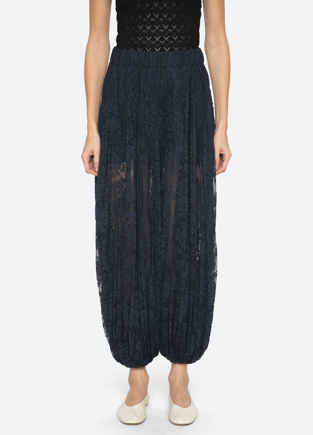 Sea NY Sharleen Pants