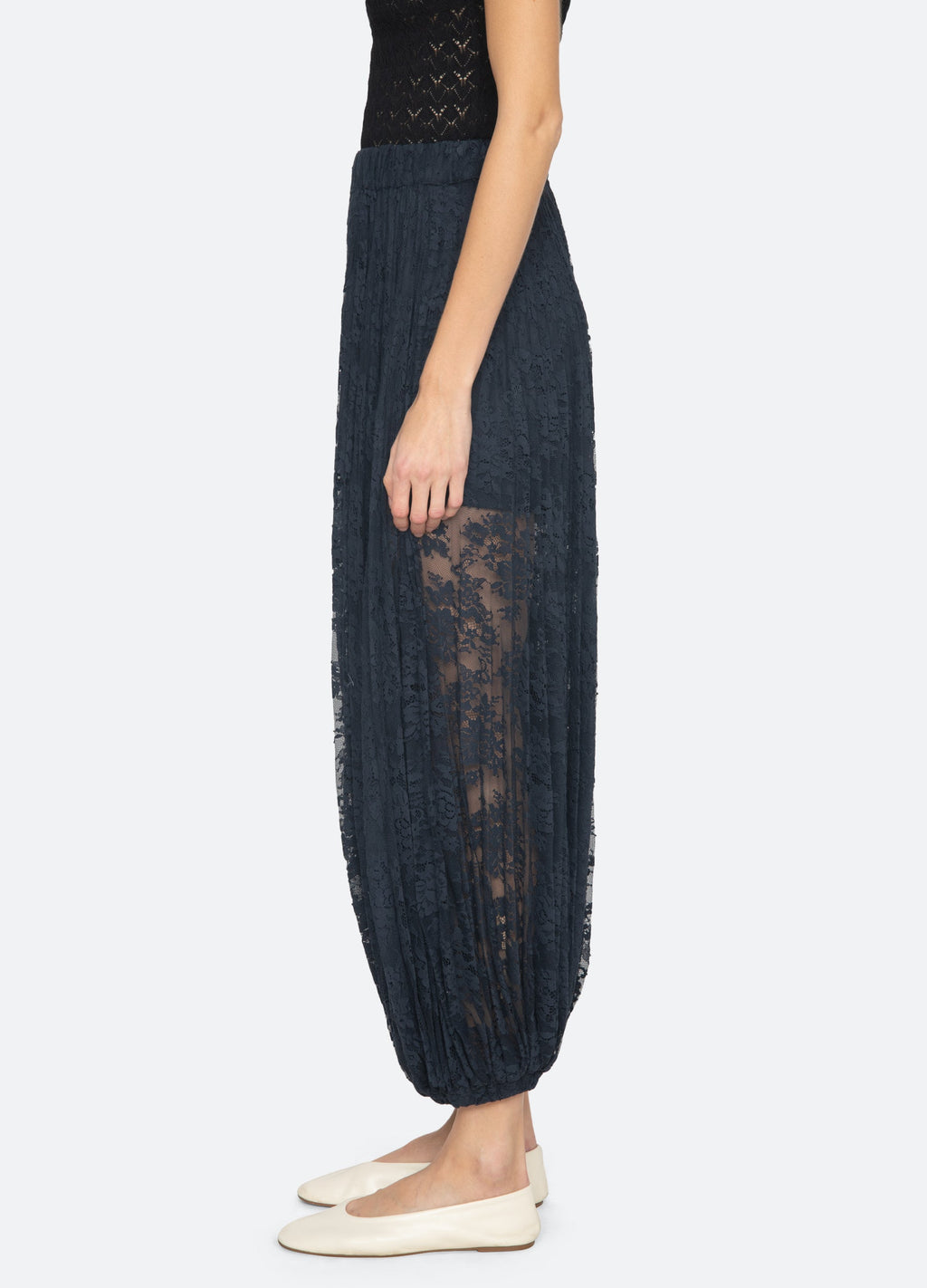 Sea NY Sharleen Pants