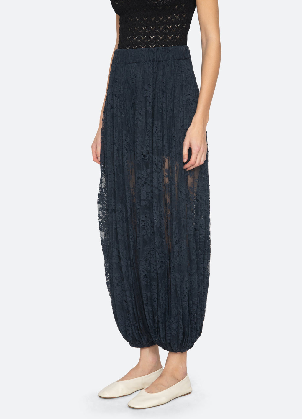 Sea NY Sharleen Pants