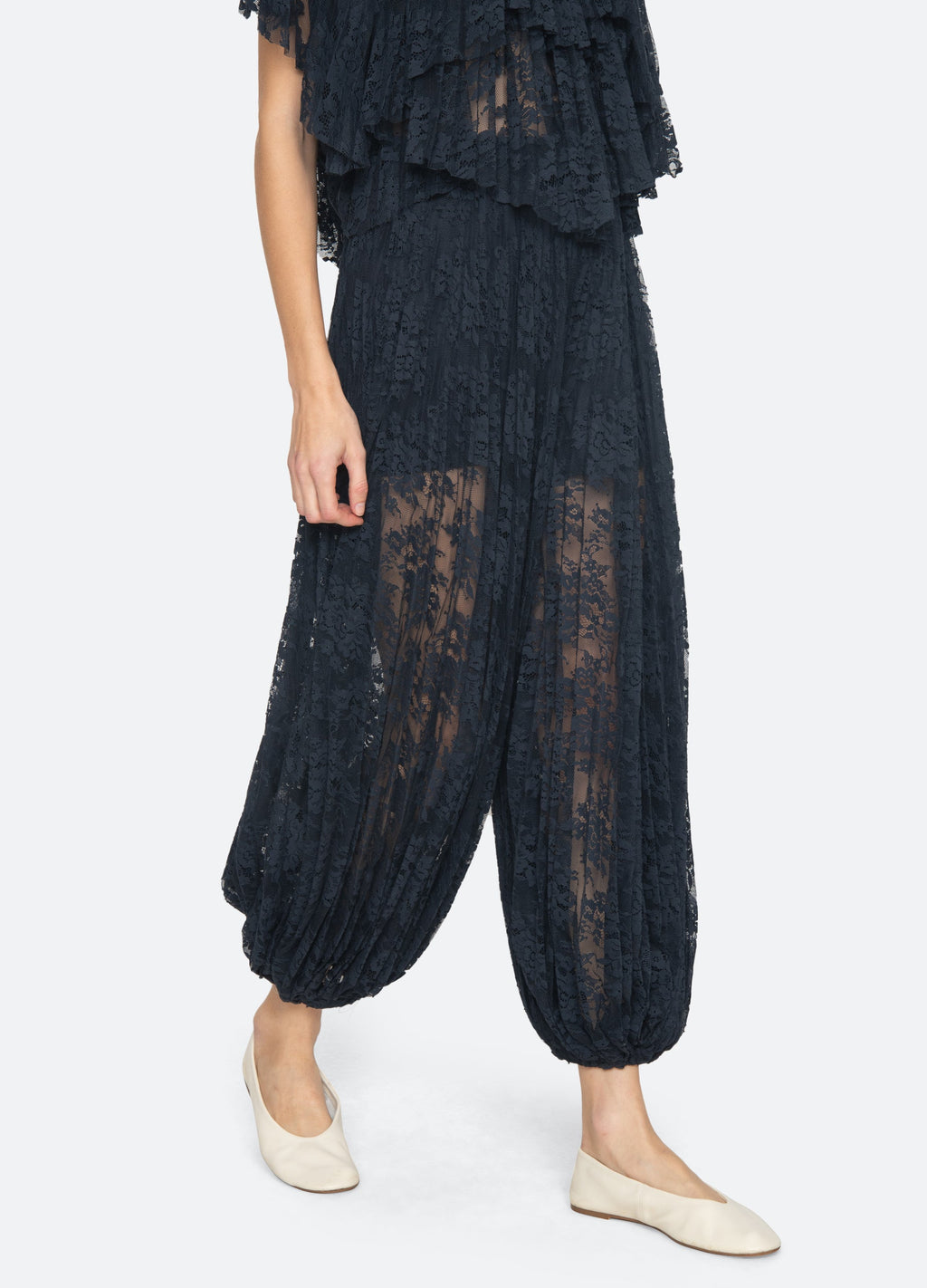 Sea NY Sharleen Pants