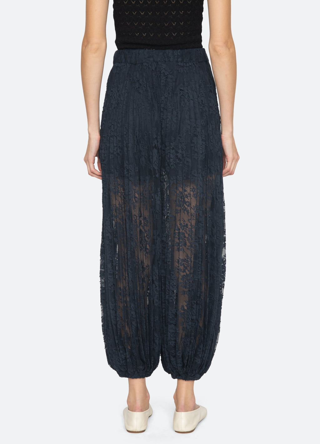 Sea NY Sharleen Pants