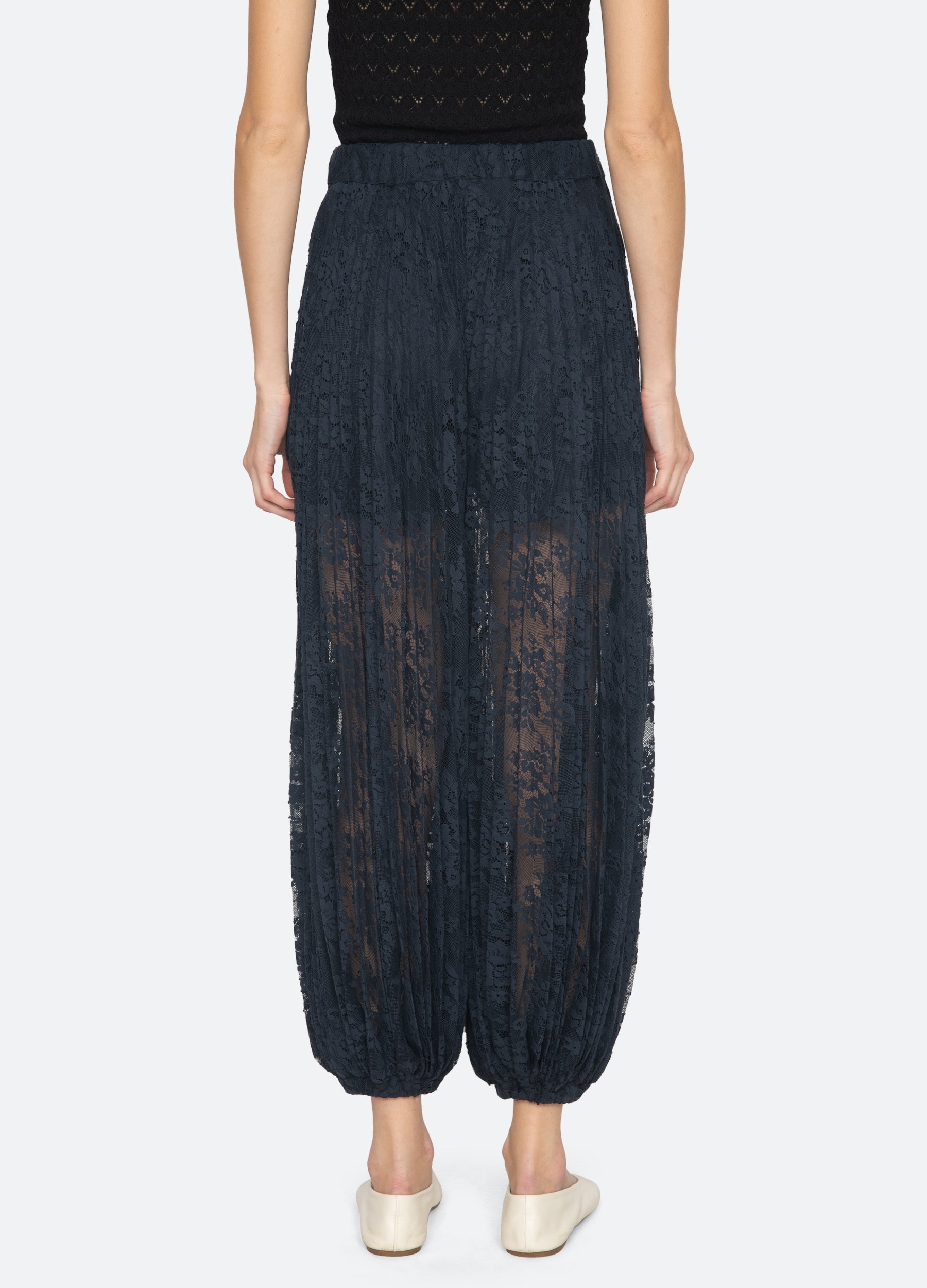 Sea NY Sharleen Pants