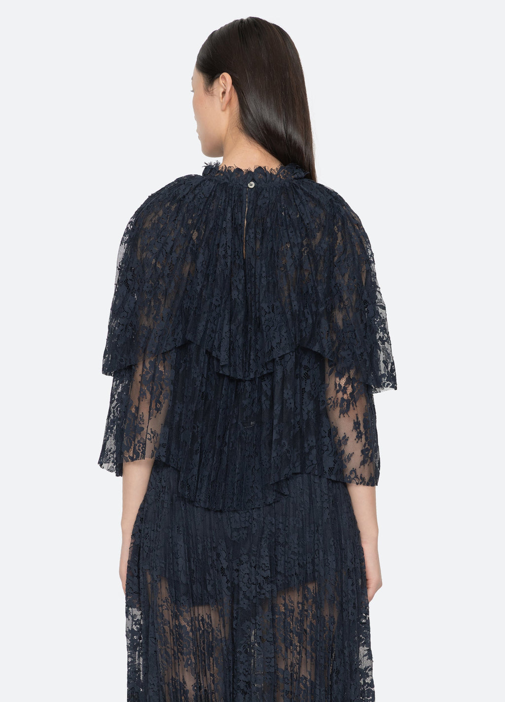 Sea NY Sharleen Top