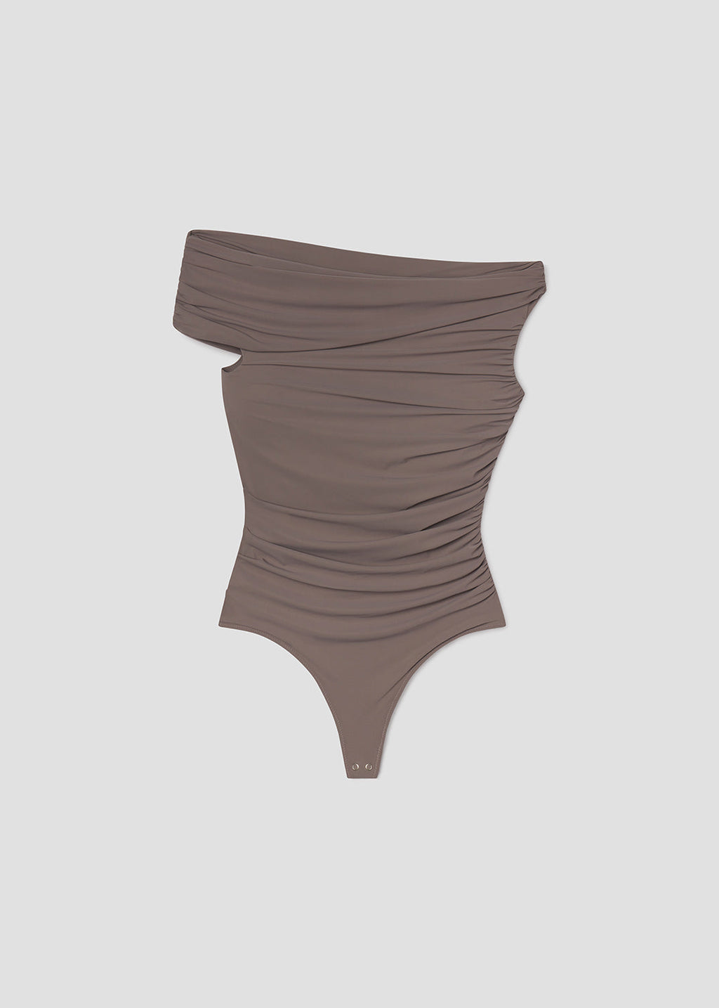 AGOLDE Sherilyn Bodysuit