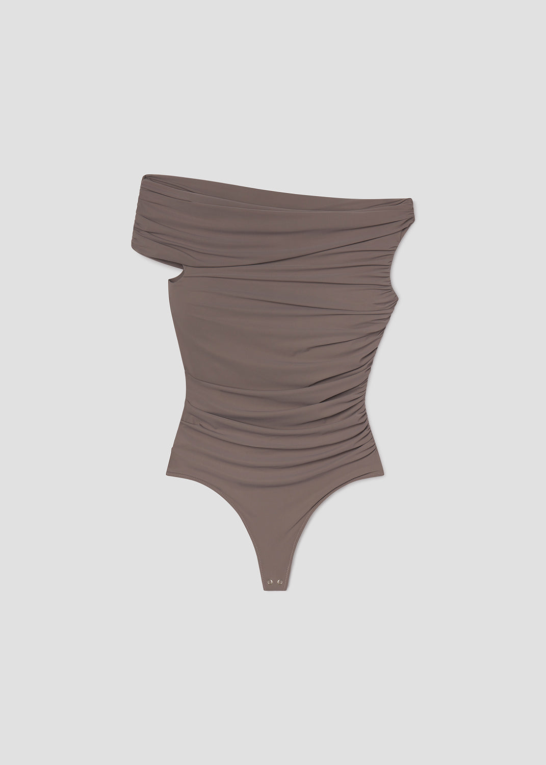 AGOLDE Sherilyn Bodysuit