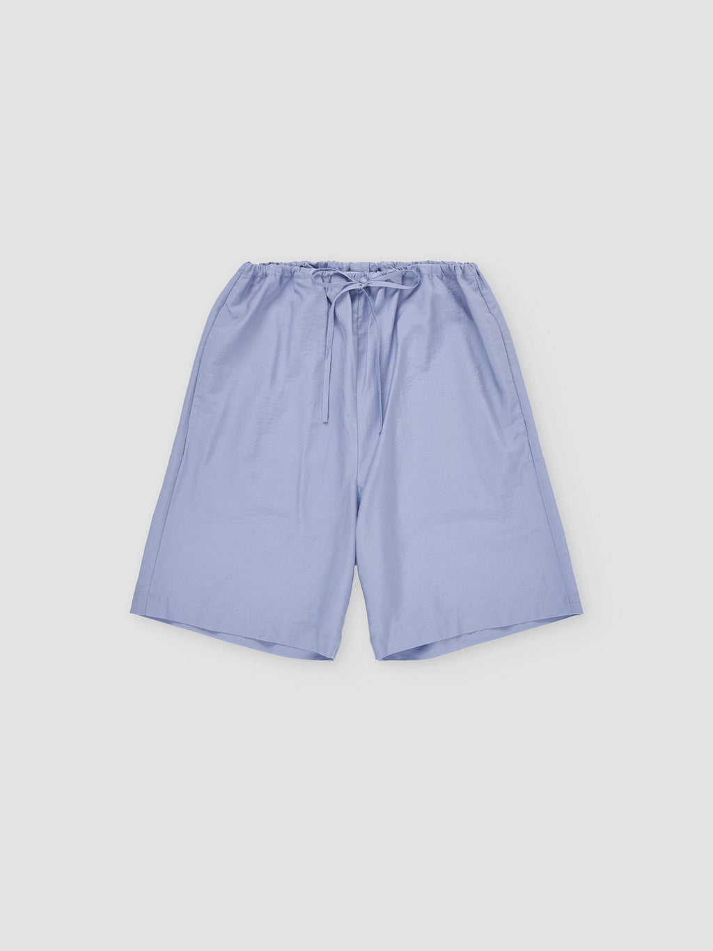 Rus Shingu Shorts