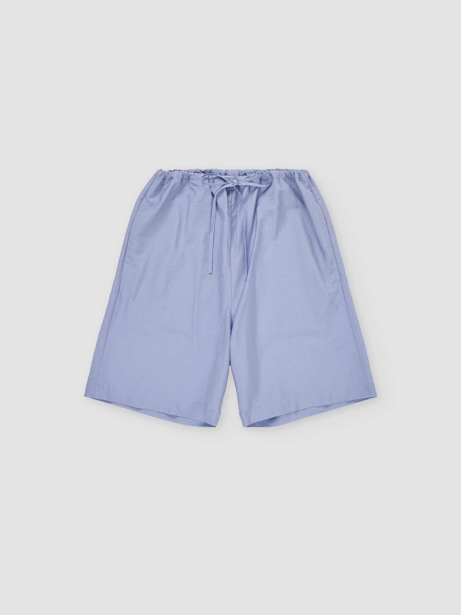 Rus Shingu Shorts