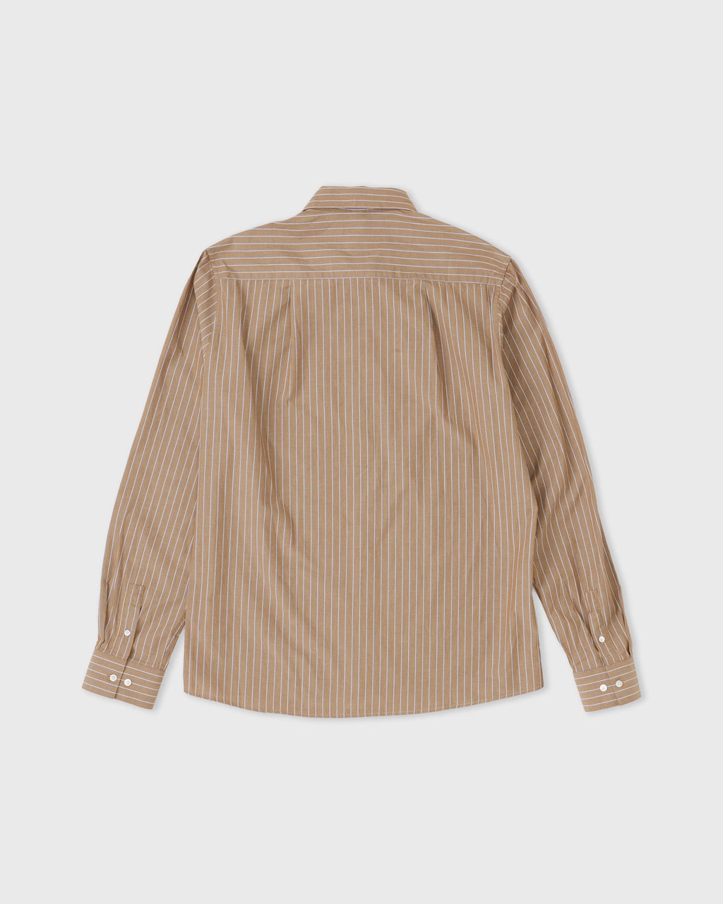 Another Aspect Shirt 3.0