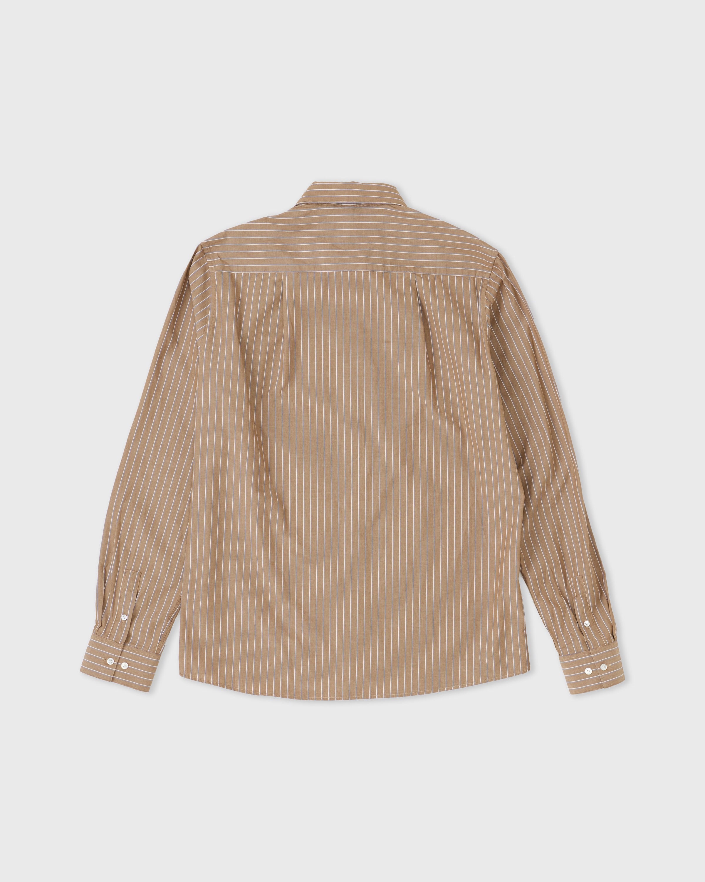 Another Aspect Shirt 3.0