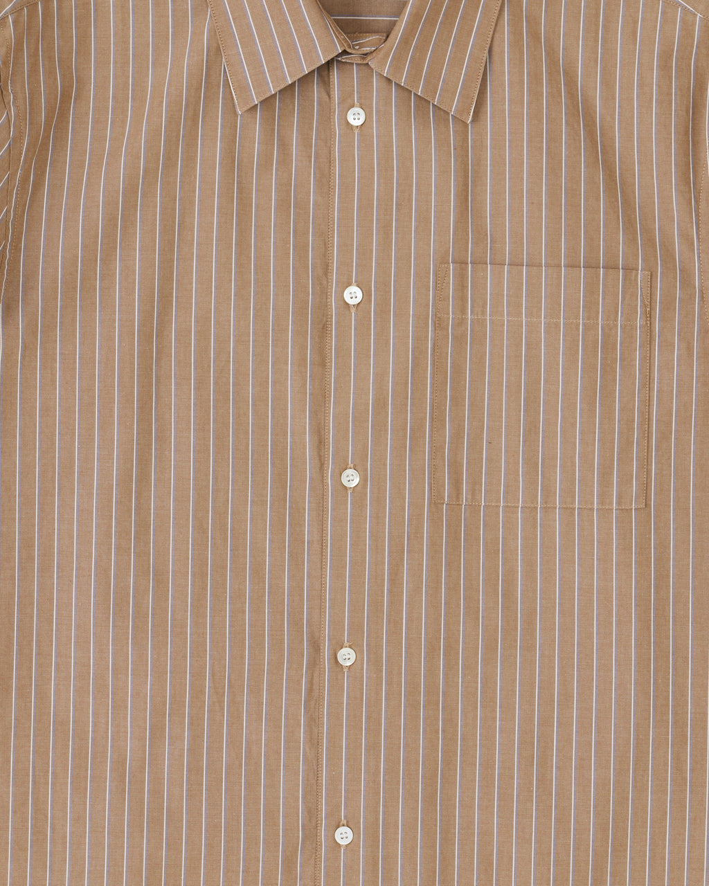 Another Aspect Shirt 3.0