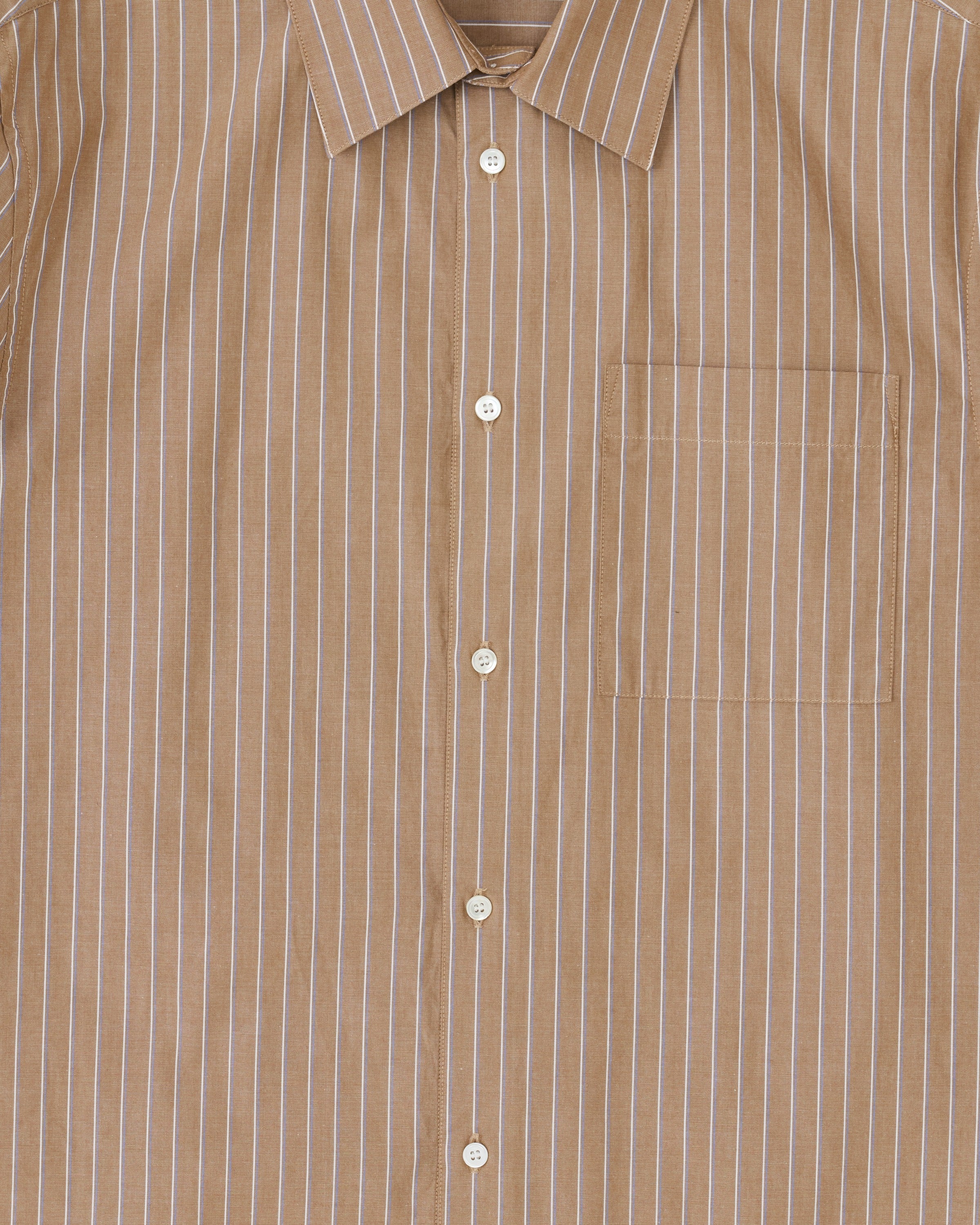 Another Aspect Shirt 3.0