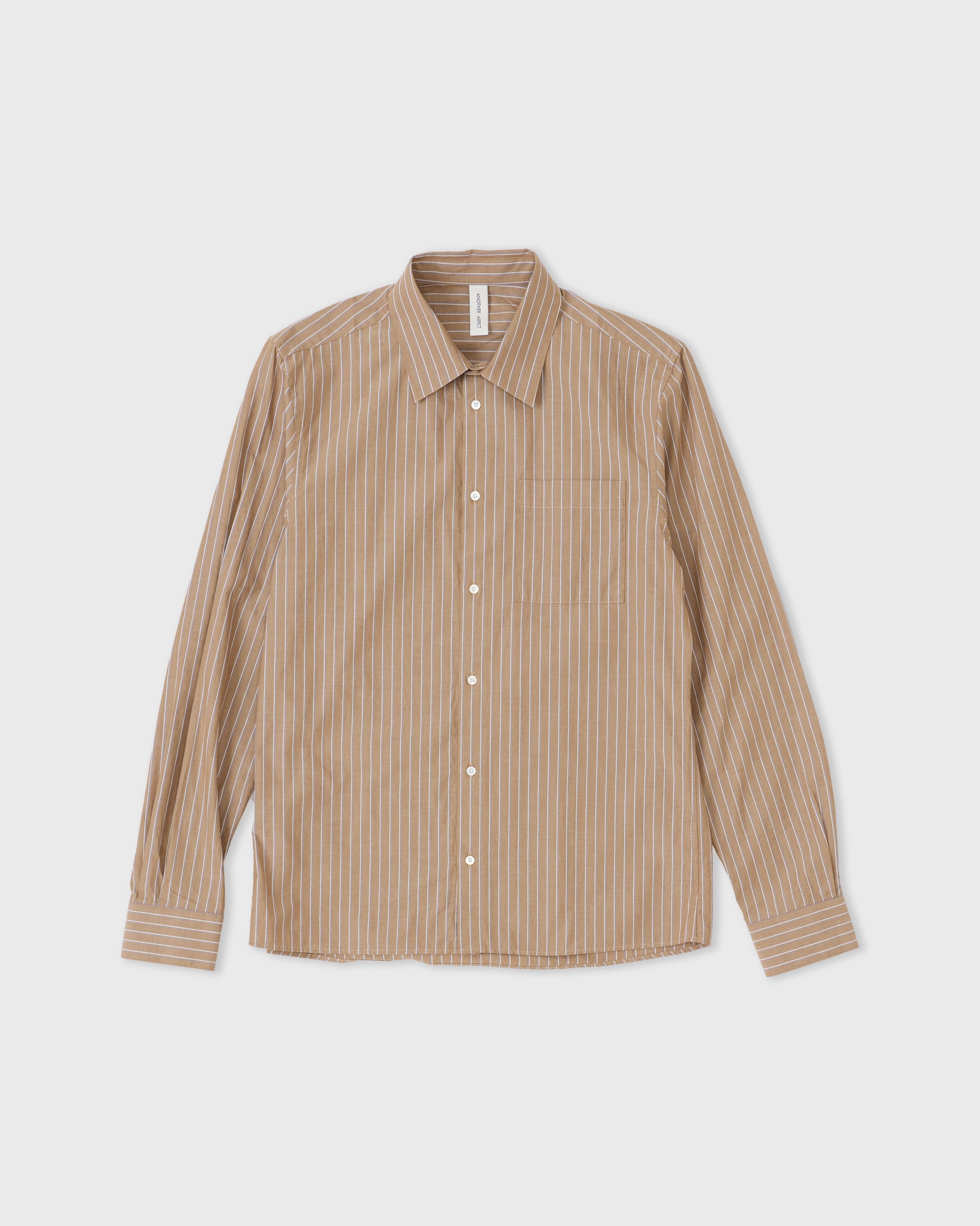 Another Aspect Shirt 3.0