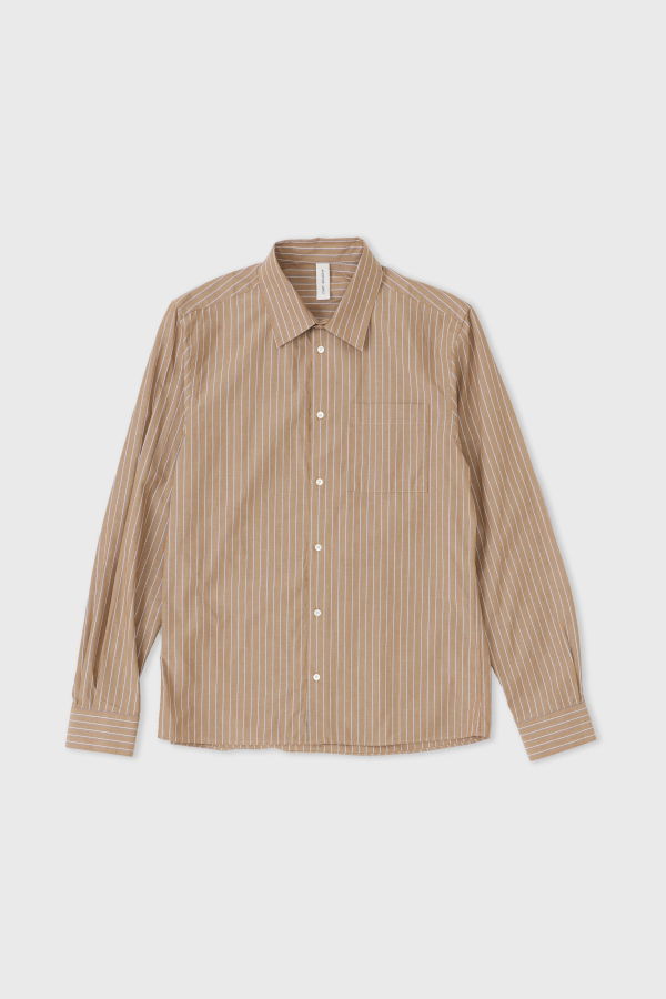 Another Aspect Shirt 3.0