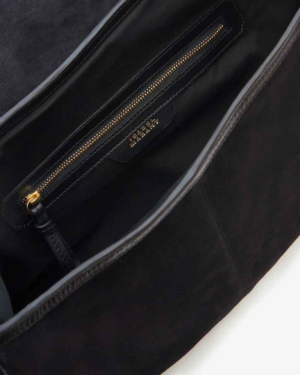 isabel marant etoile Sierra S Bag