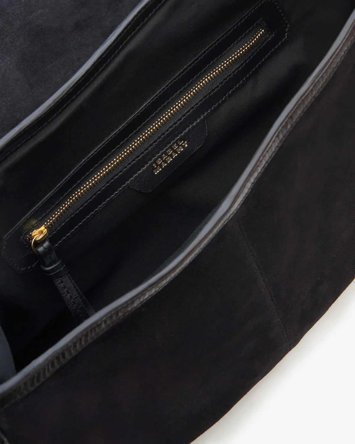 isabel marant etoile Sierra S Bag