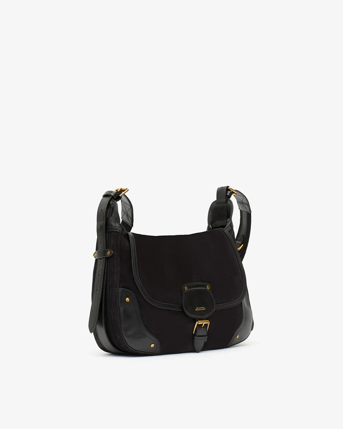 isabel marant etoile Sierra S Bag