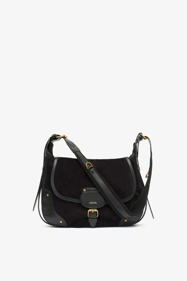 isabel marant etoile Sierra S Bag
