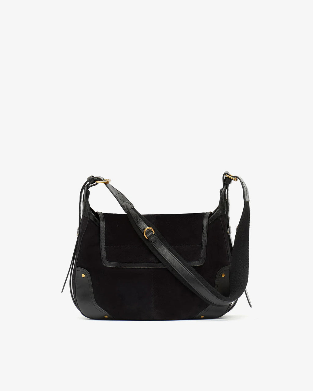 isabel marant etoile Sierra S Bag