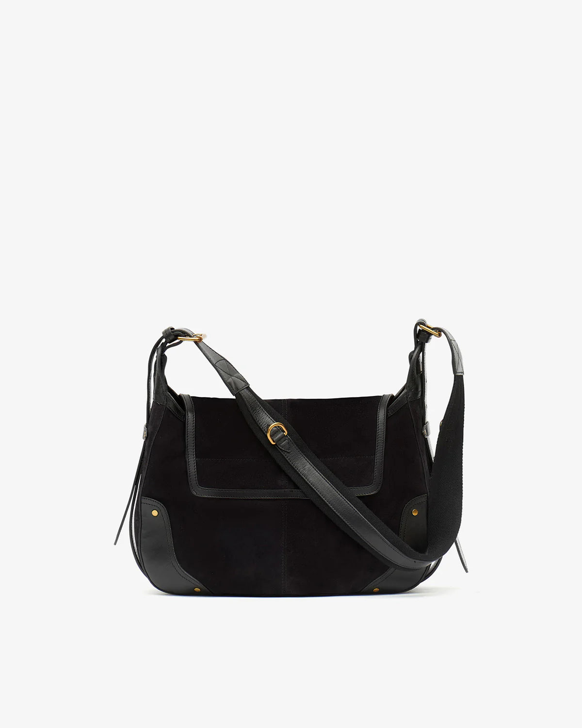 isabel marant etoile Sierra S Bag