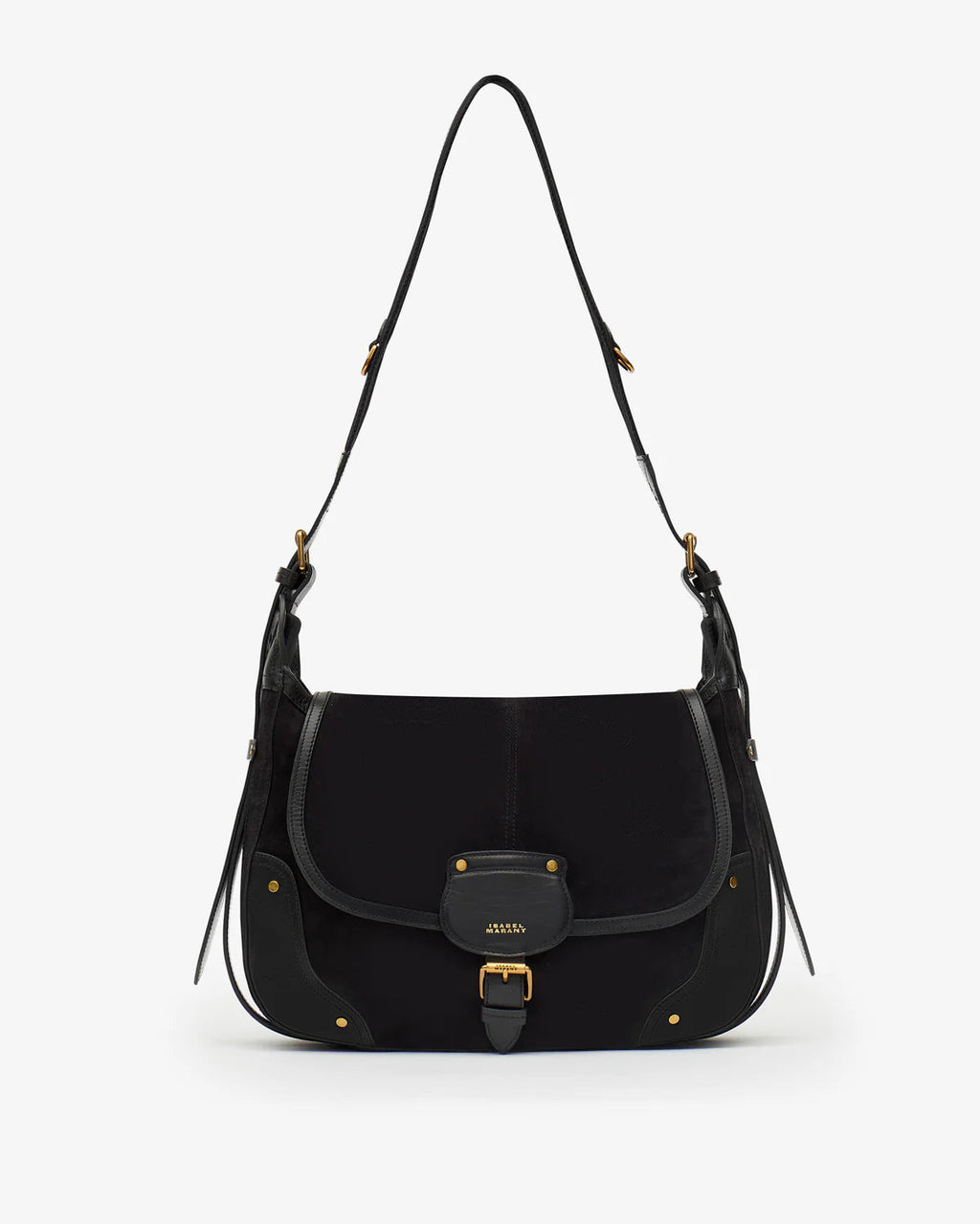 isabel marant etoile Sierra S Bag